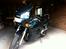 Honda CB500