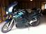 Honda CB500