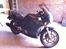 Honda CB500