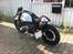 BMW R80 cafe