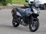 Suzuki v-strom dl650 solgt 2014