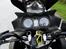 Suzuki v-strom dl650 solgt 2014