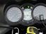 Suzuki v-strom dl650 solgt 2014