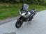 Suzuki v-strom dl650 solgt 2014