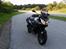 Suzuki v-strom dl650 solgt 2014
