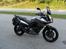 Suzuki v-strom dl650 solgt 2014