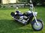 Suzuki VL 800