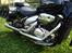 Suzuki VL 800