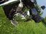 Suzuki VL 800
