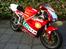 Ducati 996