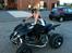 SMC SMC 520 RR