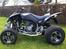 SMC SMC 520 RR
