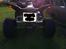 SMC SMC 520 RR