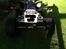 SMC SMC 520 RR