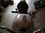 Triumph 5T pre unit