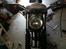 Triumph 5T pre unit