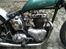 Triumph 5T pre unit