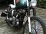 Triumph 5T pre unit