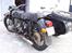 Dnepr MT 10-36 SOLGT