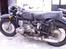 Dnepr MT 10-36 SOLGT