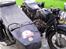 Dnepr MT 10-36 SOLGT