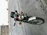 MZ TS 150