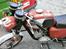 MZ TS 150