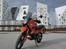 KTM 950 Adventure S