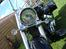 Suzuki VL 800