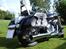 Suzuki VL 800