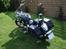 Suzuki VL 800
