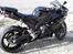 Yamaha yzf r1 *død*