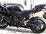 Yamaha yzf r1 *død*