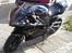 Yamaha yzf r1 *død*