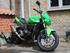 Kawasaki z 750