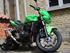 Kawasaki z 750