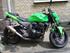 Kawasaki z 750