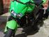 Kawasaki z 750