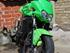 Kawasaki z 750