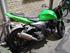 Kawasaki z 750