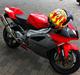 Aprilia RSV 1000 RR