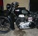 Ariel Vb600
