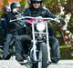 Suzuki VS 750 Intruder