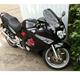 Suzuki GSX600F