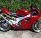 Aprilia RSV 1000R