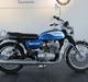 Suzuki T500 Titan