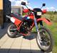 Honda XL 600 RM - PD04 - SOLGT