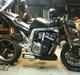 Suzuki gsxr