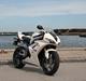 Triumph Daytona 675 SE