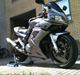 Suzuki SV1000S [solgt]